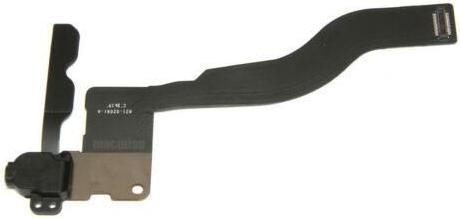 Immagine prodotto CoreParts Macbook Pro 13" A2159 (2019)
