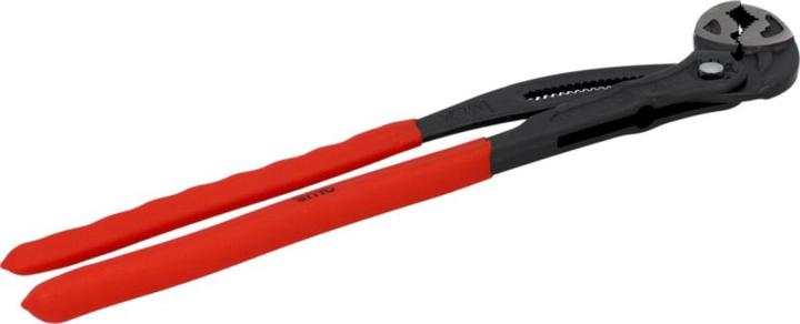 Image du produit NWS Pince Wapu Maxi MX (445 mm)