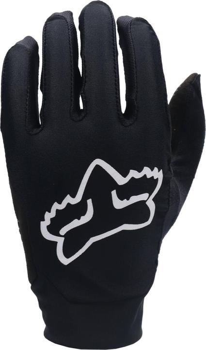 Immagine prodotto Fox Flexair Foxhead (S)