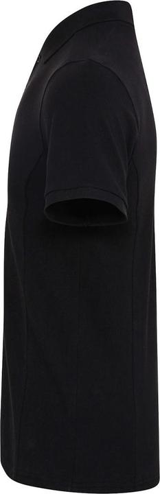 Actual product image Premier Coolchecker Piqué Polo Shirt With Coolplus (3XL)