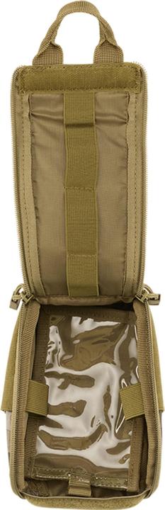 Immagine prodotto Brandit Molle First Aid Pouch Premium