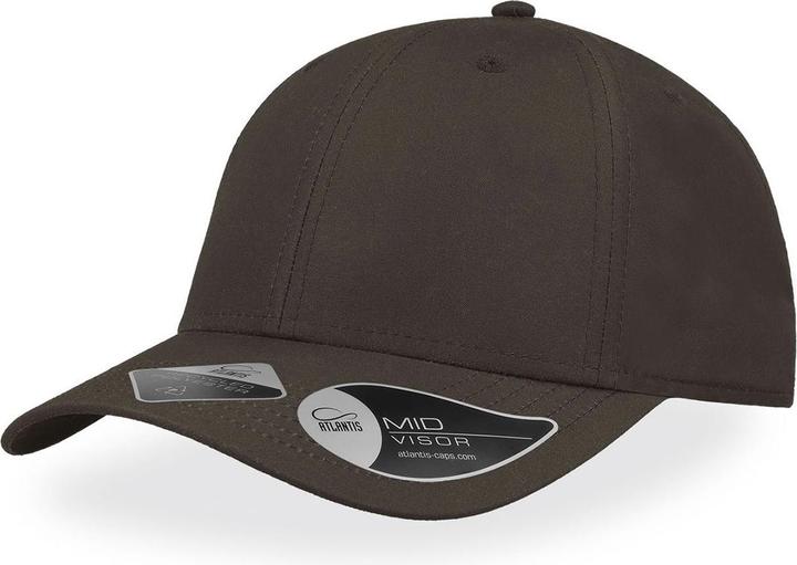 Image du produit Atlantis Recy Feel casquette Matériau recyclé (Taille unique)