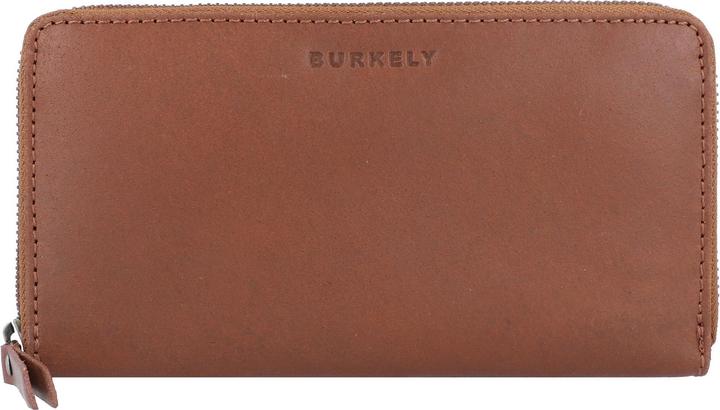 Produktbild Burkely Fundamentals Vintage