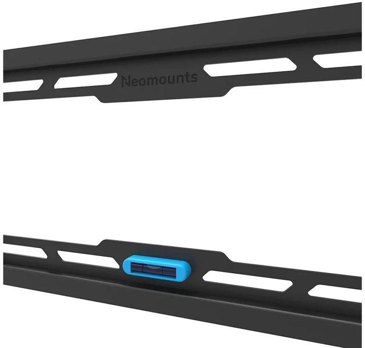 Produktbild Neomounts WAH 1TFT 1Gelenk Max.60 (Wand, 65", 60 kg)