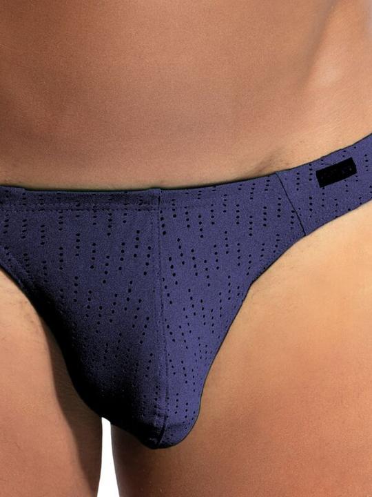 Image du produit Olaf Benz String RED2429 Mini-string (S, Une unité par pack)
