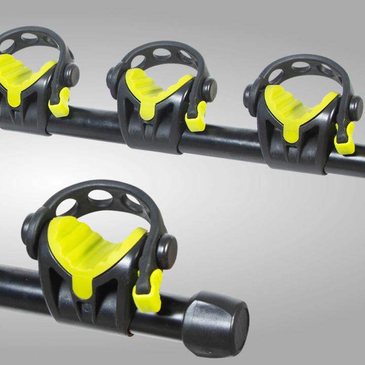 Image du produit BuzzRack Beetle