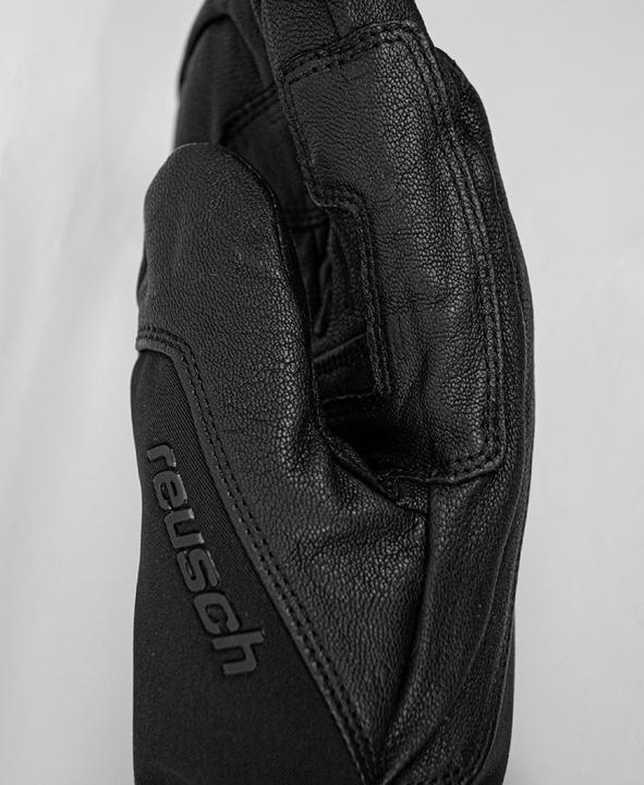 Produktbild Reusch Explorer Pro r-tex PCR Lobster (11)