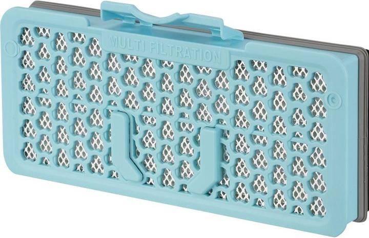 Produktbild LG Hepa Filter ADQ56691101 für Staubsauger
