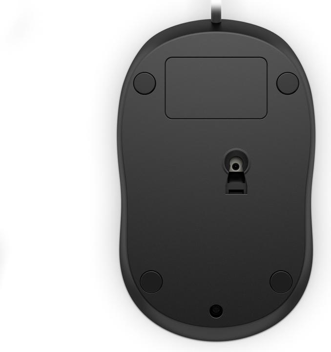 Actual product image HP 1000 (Cable)
