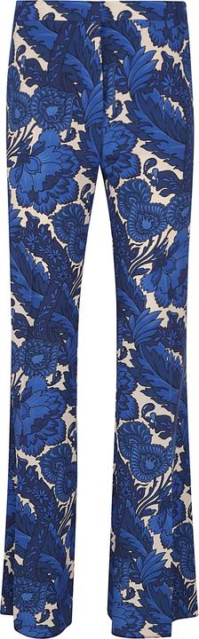 Etro WREA0011.99SASN5 (38)