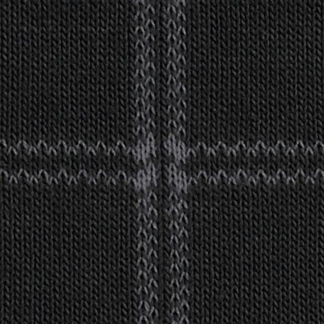 Image du produit Falke Modern Tailor Hommes (47 - 50)