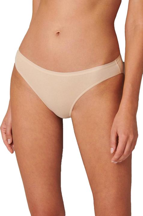Actual product image Schiesser Slip Casual Comfortable Fit (46, pack of 2)