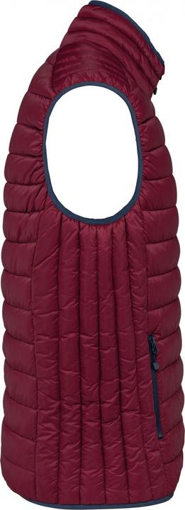 Image du produit Kariban Doudoune sans manches légère (4XL)