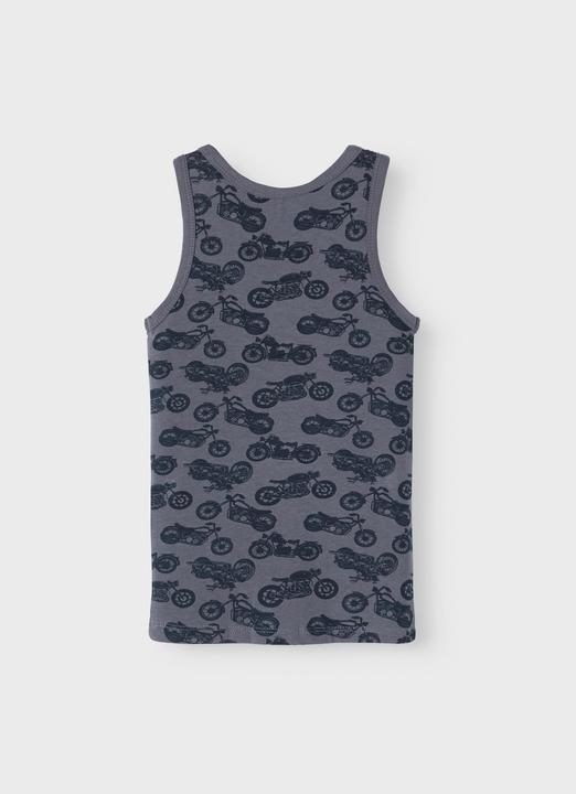 Actual product image Name it 2-pack tank top (86)
