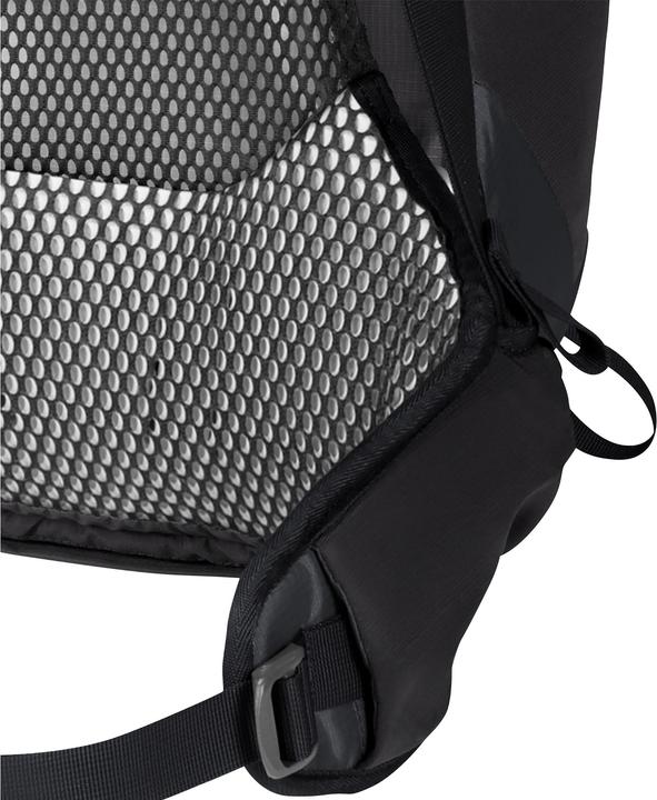 Produktbild Jack Wolfskin Prelight Vent 25 S-L (25 l)