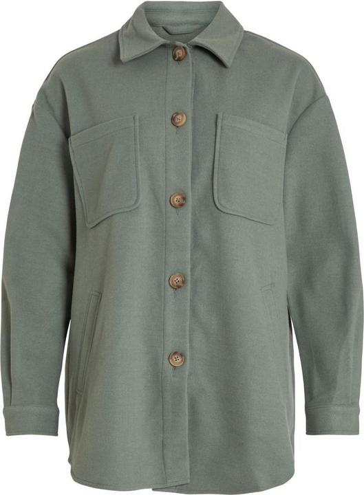 Immagine prodotto Vila Giacca oversize (L)