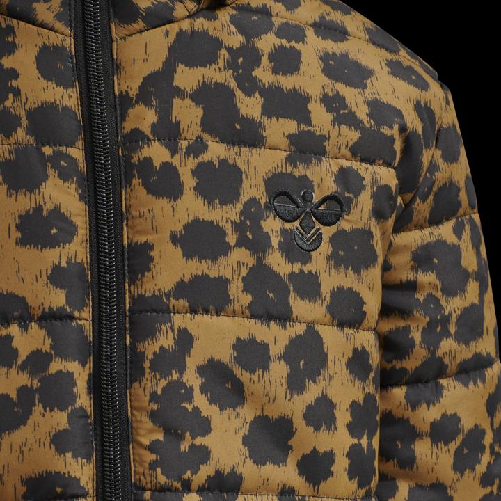 Produktbild hummel Echo Jacket (110)