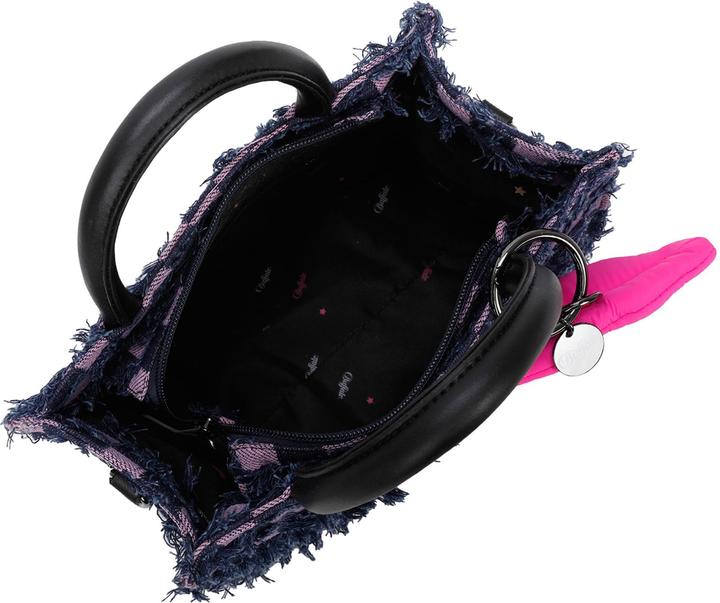 Image du produit Buffalo Sac à main Big Boxy 26 cm