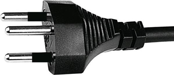 Actual product image Caso Icechef Pro (CH plug)