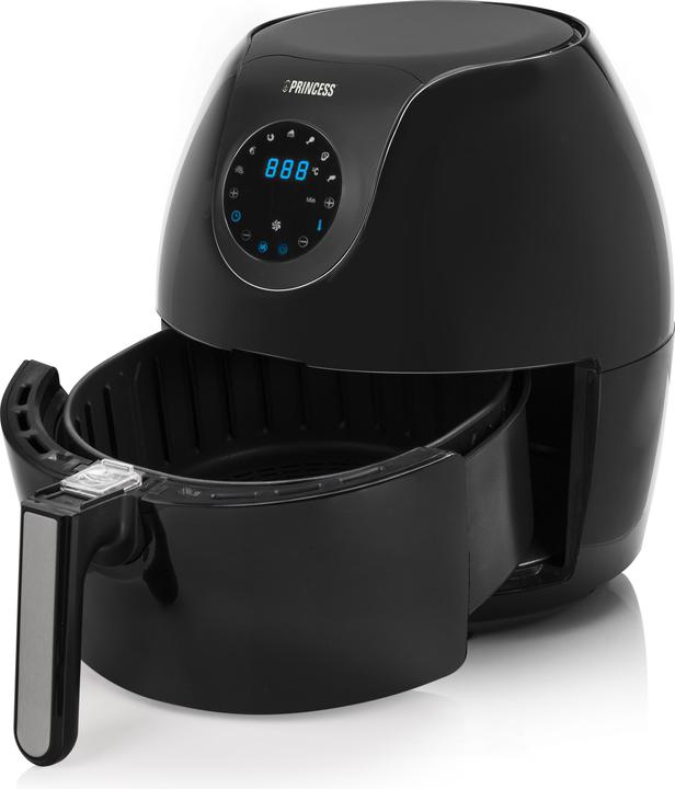 Produktbild Princess Aerofry XXL (EU-Stecker)