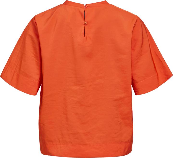 Image du produit Object Loose Fit Oberteil (40)