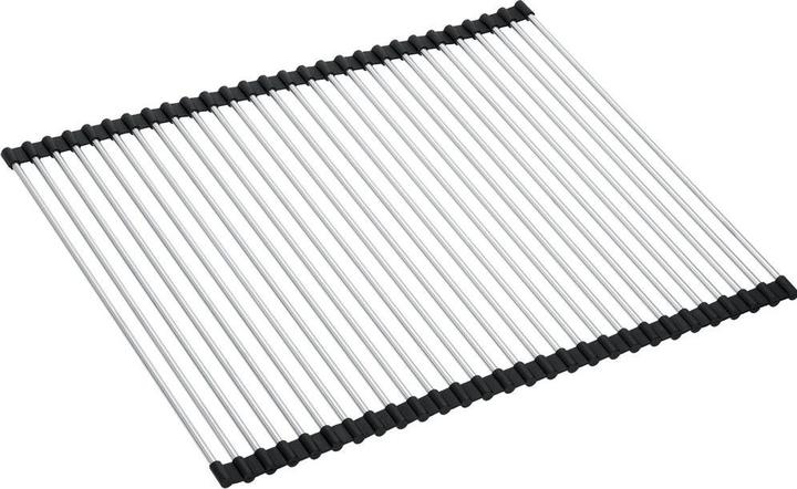 Franke Rolling Mat
