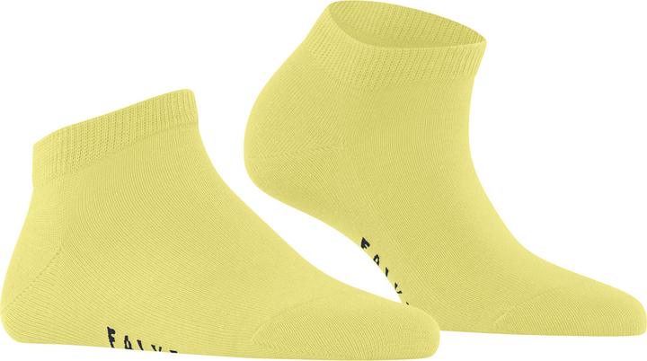 Actual product image Falke Family Women (35 - 38)