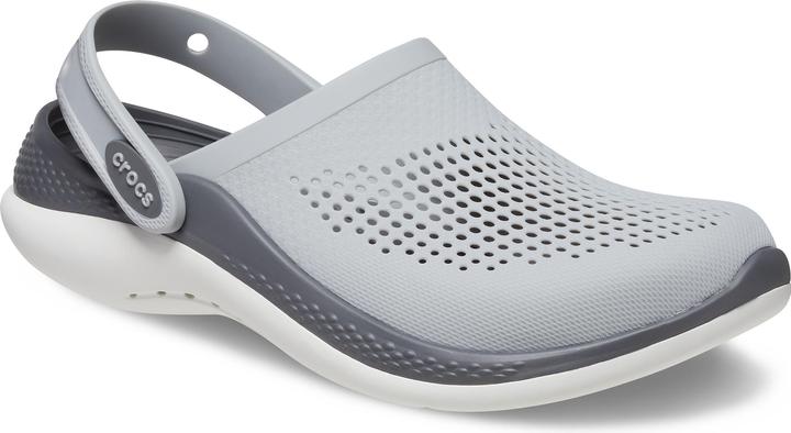 Immagine prodotto Crocs LiteRide 360 - 49960 (39)