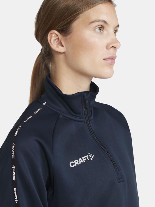 Produktbild Craft SQUAD 2.0 HALF ZIP W (XL)
