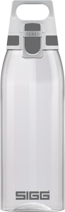 Actual product image Sigg Total Colour (1 l)