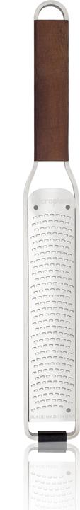 Produktbild Microplane Master