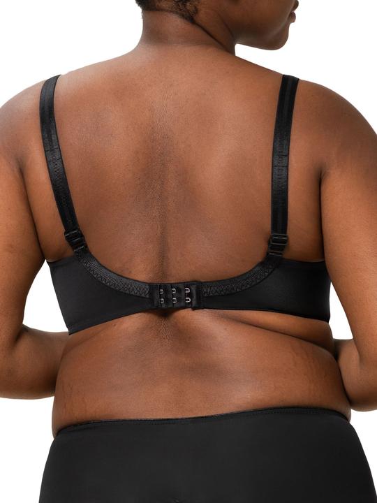 Immagine prodotto Triumph Reggiseno urban minimiser (90 G, Confezione da 2)
