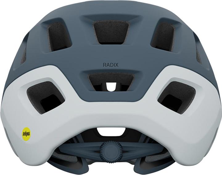 Produktbild Giro Radix MIPS (52 - 55 cm)