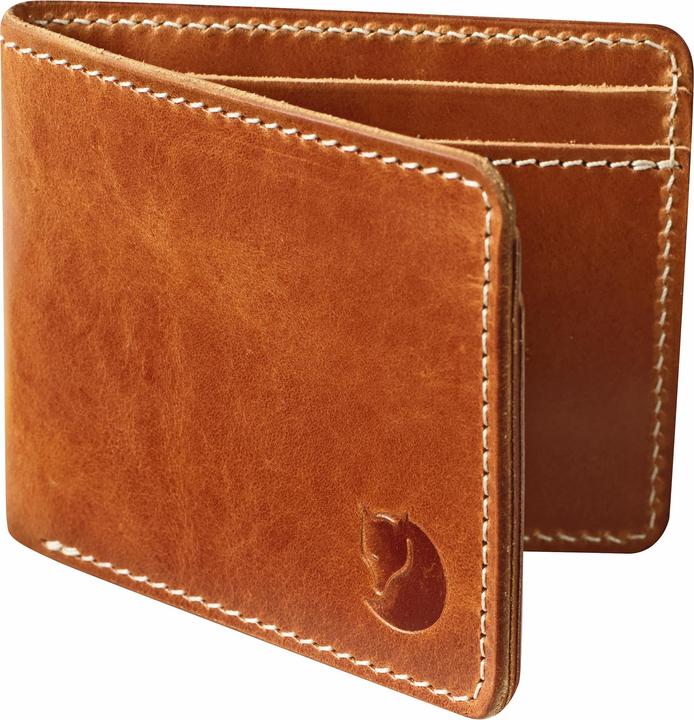 Image du produit Fjällräven Övik