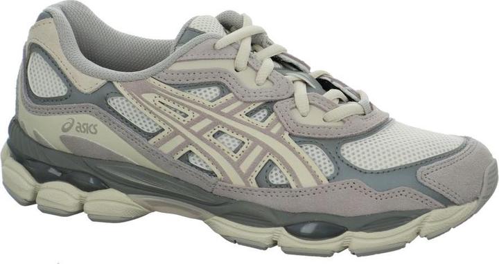 Produktbild ASICS Performance Gel NYC (38)