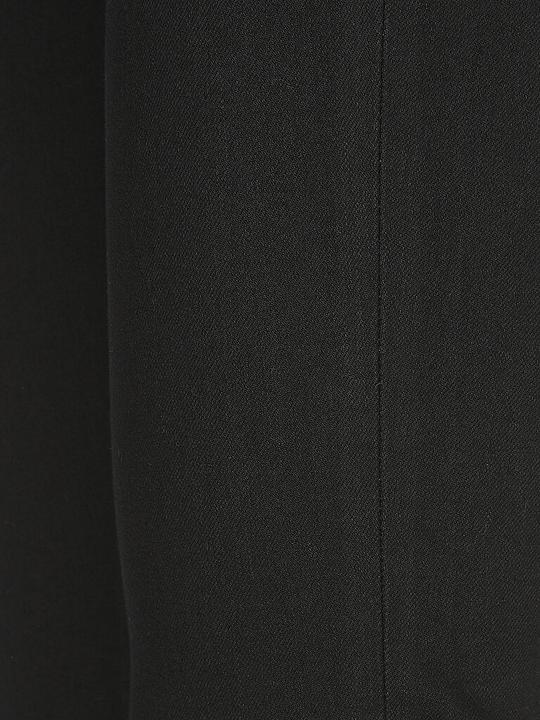 Image du produit Levis Coupe bateau 725 HIGH RISE (W28/L32)