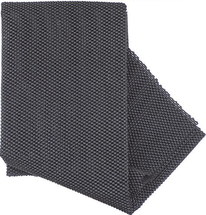 Actual product image OK-Line Antirutschmatten-Set - 5 Stück