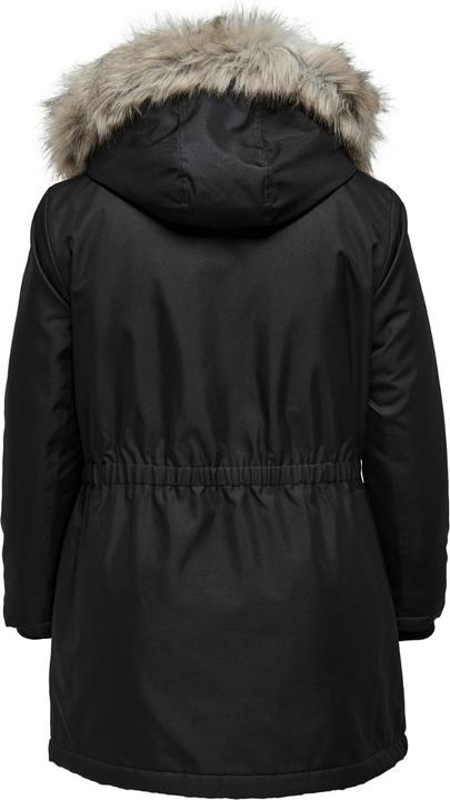 Immagine prodotto Only Parka Curvy (L)