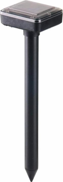 Produktbild Grundig Solar Ameisen-Scheuche