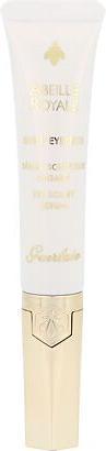 Image du produit Guerlain Abeille Royale (Sérum, 15 ml, Jour + nuit)