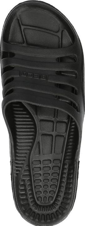Actual product image Beco Bathing sandal (43)