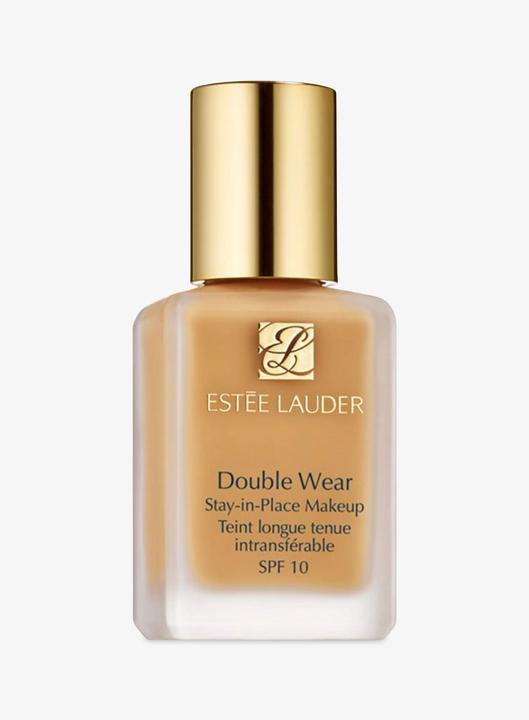 Actual product image Estée Lauder Double Wear Stay-In-Place (2W1 Dawn)
