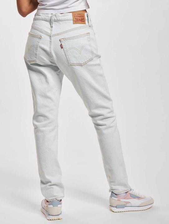Produktbild Levis 501 Jeans - 86875 (W25/L30)