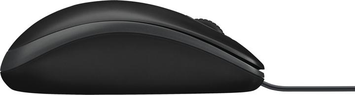 Produktbild Logitech B100 (Kabelgebunden)