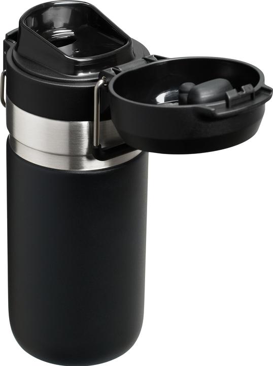 Immagine prodotto Stanley Quick Flip Water 0.47L (0.47 l)