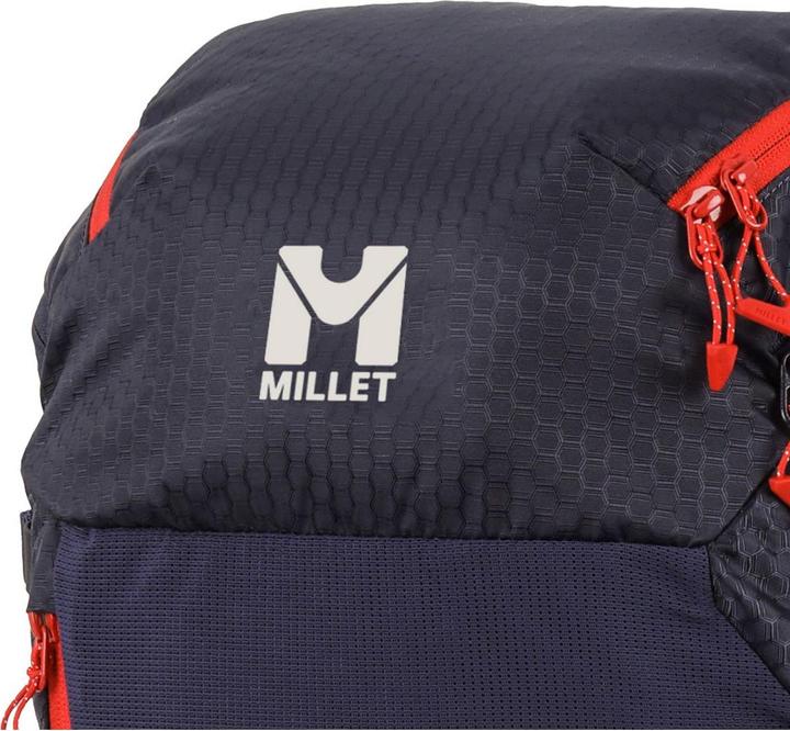 Produktbild Millet Ubic 20 (20 l)
