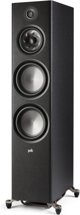 Polk Reserve R700 (1 pair)