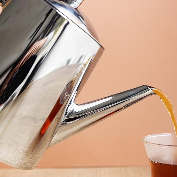 Produktbild La Cafetière Teapot (1.50 l)