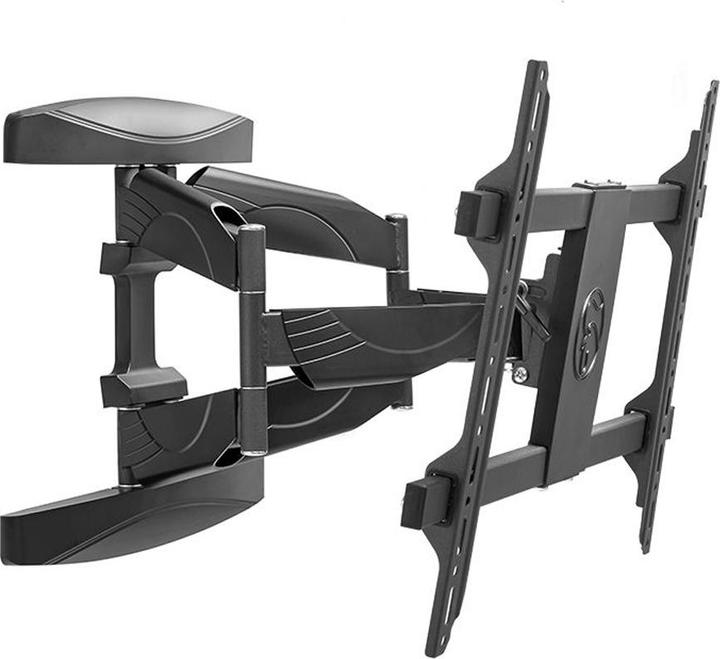 Produktbild Hagor BrackIT XL HD (Wand, 86", 80 kg)