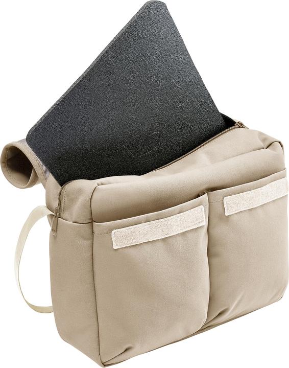 Produktbild Vaude Coreway